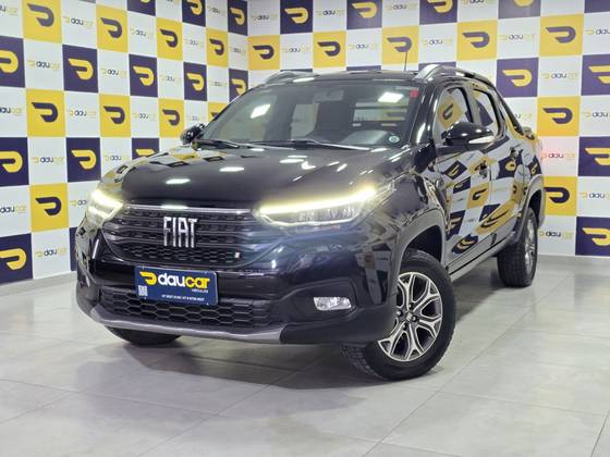 FIAT STRADA 1.3 FIREFLY FLEX VOLCANO CD MANUAL